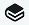 wiki icon